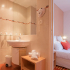 Отель Hôtel Dinard Balmoral, фото 21