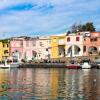 Отель Magicstay - Holiday Home 4 Stars Procida, фото 2