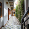 Отель Boutique Casa Mia, фото 31