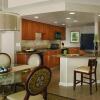 Отель Marriott's Royal Palms, фото 23