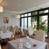 Отель Restaurant SPA Cheval Blanc Lembach, фото 20