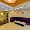 Отель East Sacred Hotel-near Beijing Tiananmen Square,the Forbidden City,Wangfujing Street-Newly renovated, фото 2