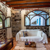 Отель Plousiadi΄S Stone House, фото 9