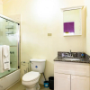 Отель Drax Hall Country Club 2 Bed Villa, фото 10