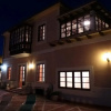 Отель Villa Bon Air, фото 29