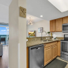 Отель Hosteeva | 2-BR Oceanfront Views w Pool | Atlantica Towers Condo, фото 7
