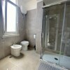 Отель Capodichino Apartment 127 - 20 в Неаполе