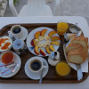 Meal