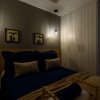 Отель Apartamento moderno em Copacabana | NSC 782/504, фото 6