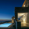 Отель Asanti Villas, фото 11