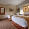 Отель Best Western Naples Inn & Suites, фото 7
