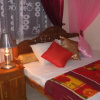 Отель Daffon Guest House, фото 4