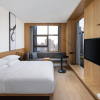 Отель Fairfield by Marriott Guiyang Guanshanhu, фото 6