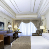 Отель Intercontinental Dar Al Tawhid Makkah, an IHG Hotel, фото 40