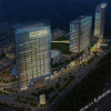 Отель Aroma Hotel, фото 10