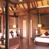 Отель 蓬高棉吴哥度假村(Phum Khmer Angkor Resort), фото 1