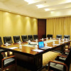 Отель Jintailong International Hotel, фото 16