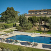 Отель Es Figueral Nou Hotel Rural & Spa - Adults Only +12, фото 27