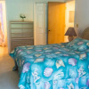 Отель Royal Palm Bay Condo, фото 4