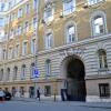 Гостиница Hostel Horse в Москве