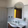 Отель B&b Villa Eden, фото 7