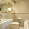 Отель The Swan at Streatley, фото 7