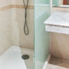 Отель Apartment With 2 Bedrooms in Sant Carles de la Ràpita, With Pool Acces, фото 15