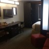 Отель Microtel Inn & Suites by Wyndham Toluca, фото 5
