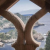 Отель Taormina Tower Apartments, фото 13
