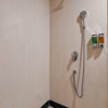 Отель Tip Top International, фото 10