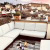 Отель Borgo San Jacopo Penthouse, фото 13
