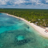 Отель Serenity Authentic Glamping Tulum, фото 47