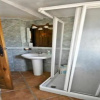 Отель Apartment in Periana 100795, фото 7