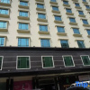 Отель Dong Chang Hotel (Dongguan Hengli China Resources Shopping Plaza), фото 1
