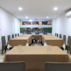Отель Rodadero Inn By GEH Suites, фото 11