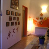Отель Art Hotel, фото 26
