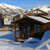 Отель Jiaozi Mountain Resort, фото 15
