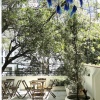 Отель Jardins Village Hostel Unidade Pinheiros, фото 18