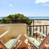 Отель Praia da Oura Apartment - 100 m from the Beach - By Bedzy, фото 4