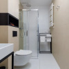 Отель Apartment Kołobrzeg Młyńska by Renters, фото 9