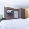 Отель Holiday Inn Express & Suites Charlottetown, an IHG Hotel, фото 30