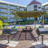 Отель Grand Caribbean 215 - 2 Br Condo, фото 16