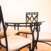 Отель Vanvilla Guest House, фото 14