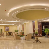 Отель Sandy Palace Hotel, фото 7
