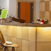 Отель Etude Hotel, фото 2