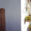 Отель Casa Penthouse Vista Obispo, фото 29