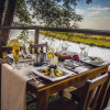 Отель Kayova River Lodge, фото 8