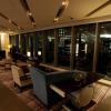 Отель Ryumeikan Tokyo, фото 12