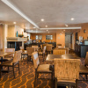 Отель Best Western University Inn Santa Clara, фото 30