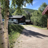 Отель Hytter Dombås, фото 1